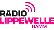 Radio Lippe Welle Hamm
