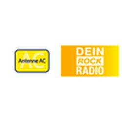 Antenne AC - Dein Rock Radio