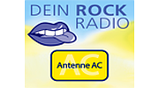 Antenne AC - Dein Rock Radio