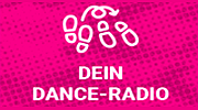 Radio Lippe Welle Hamm - Dance