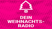Radio Lippe Welle Hamm - Dein Weihnachts Radio