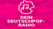 Radio Lippe Welle Hamm - DeutschPop Radio