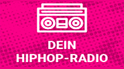 Radio Lippe Welle Hamm - Hip Hop