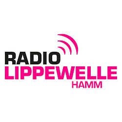 Radio Lippe Welle Hamm - Karnevals