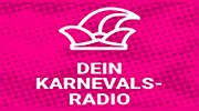 Radio Lippe Welle Hamm - Karnevals