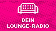 Radio Lippe Welle Hamm - Lounge Radio