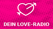 Radio Lippe Welle Hamm - Love Radio
