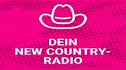 Radio Lippe Welle Hamm - New Country