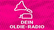 Radio Lippe Welle Hamm - Oldie