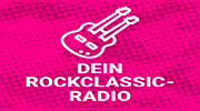Radio Lippe Welle Hamm - Rock Classic