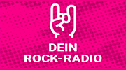 Radio Lippe Welle Hamm - Rock Radio