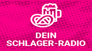 Radio Lippe Welle Hamm - Schlager Radio