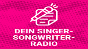 Radio Lippe Welle Hamm - Singer Sjngwriter