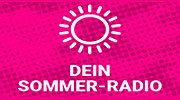 Radio Lippe Welle Hamm - Sommer