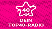 Radio Lippe Welle Hamm - Top40 Radio