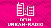 Radio Lippe Welle Hamm - Urban Radio