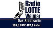 Radio Lotte