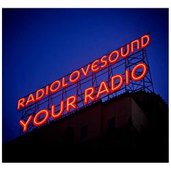 Radio Love Sound