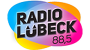Radio Lübeck