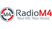 Radio M4