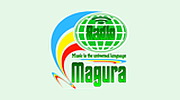 Radio Magura