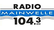 Radio Mainwelle