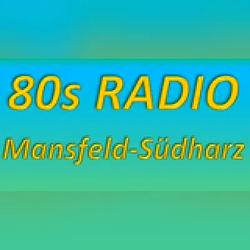 Radio Mansfeld-Südharz