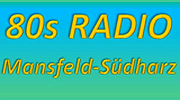 Radio Mansfeld-Südharz
