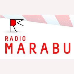 Radio Marabu