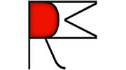 Radio Marabu