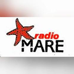 Radio Mare