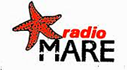 Radio Mare