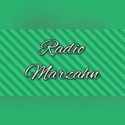 Radio Marzahn