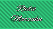 Radio Marzahn