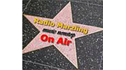 Radio Marzling On Air