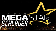 Radio MegaStar