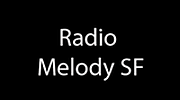 Radio Melody SF