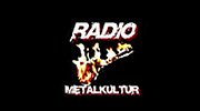 Radio Metalkultur