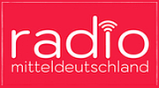 Radio Mitteldeutschland