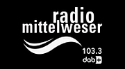 Radio Mittelweser