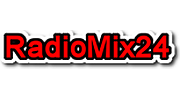 Radio Mix 24