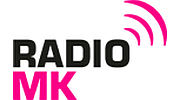 Radio MK