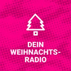 Radio MK - Dein Weihnachts Radio