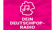 Radio MK - Deutsch Pop