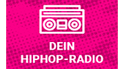 Radio MK - Hip Hop