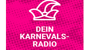 Radio MK - Karnevals