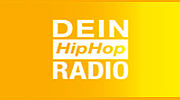 Antenne AC - Hip Hop