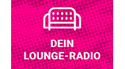 Radio MK - Lounge