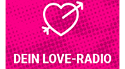 Radio MK - Love