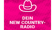 Radio MK - New Country